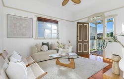 1/117 Beatrice Terrace, Ascot, Qld 4007