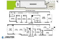 34 Bowden Street, Cabramatta, NSW 2166