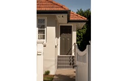 28 Power Street, Wavell Heights, Qld 4012
