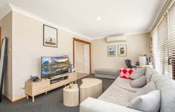 6 & 6a Muraban Road, Summerland Point, NSW 2259
