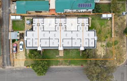 20 Balonne Street, Narrabri, NSW 2390