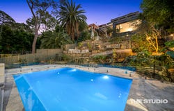 19 William Edward Street, Longueville, NSW 2066