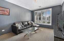 15 Wandsworth Avenue, Brabham, WA 6055