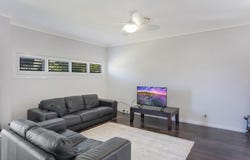 3 Captains Cove, Tea Gardens, NSW 2324
