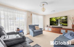 57 East Street, Warners Bay, NSW 2282