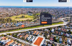 22 Finlayson Street, Malvern, Vic 3144