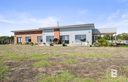 565 Forest Road, Lexton, Vic 3352