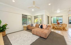18 Nicholson Court, Annandale, Qld 4814