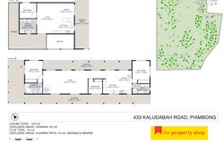 433 Kaludabah Road, Mudgee, NSW 2850