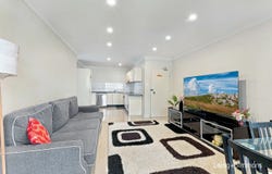 9/12-16 Prospect Street, Rosehill, NSW 2142