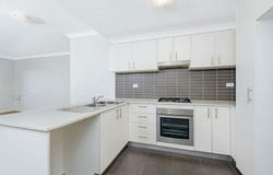 27/26 Clifton Street, Blacktown, NSW 2148