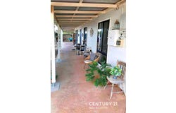 26 Atkinson Crescent, Kalbarri, WA 6536