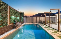 14 Marlow Street, Oxenford, Qld 4210