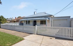 21 Hobbs Street, Findon, SA 5023