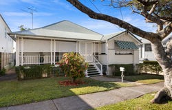 100 Towers Street, Ascot, Qld 4007