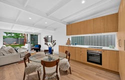 11 St Helen Street, Parkside, SA 5063