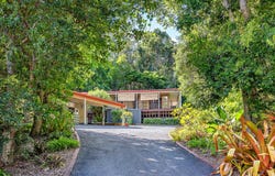29 Random Way, Worongary, Qld 4213