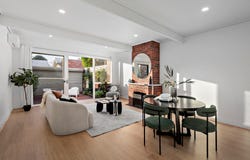 434 Park Street, South Melbourne, Vic 3205