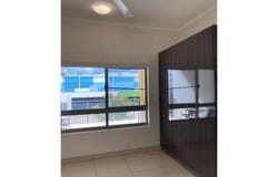 4/25 Fairweather Crescent, Coolalinga, NT 0839