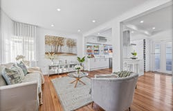 1/224 Springfield Road, Blackburn, Vic 3130