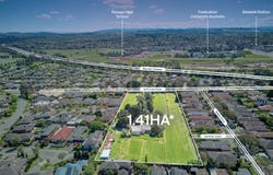 37-51 Golf Links Road, Berwick, Vic 3806