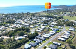 5 Hamilton Street, Bowen, Qld 4805
