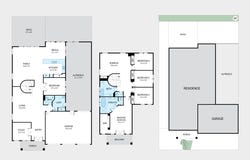 7 Trinity Lane, Keysborough, Vic 3173