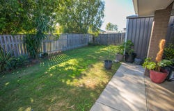 8 Brennan Place, Chinchilla, Qld 4413