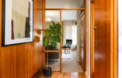 13 Roseberry Avenue, Eden Hills, SA 5050