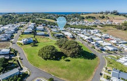 103 Stoneyhurst Drive, Lennox Head, NSW 2478