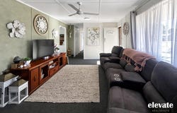 43 Davey Street, Moura, Qld 4718