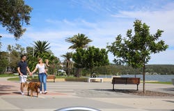 Munibung Hill Estate, Speers Point, NSW 2284