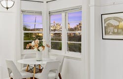 3/6A Mosman Street, Mosman, NSW 2088