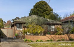 16 Gordon Street, Deepdene, Vic 3103