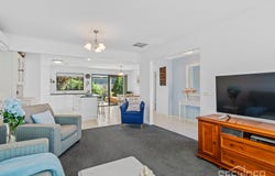 1 Hoac Court, Mulwala, NSW 2647