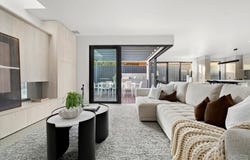 3/11 Turner Road, Highett, Vic 3190