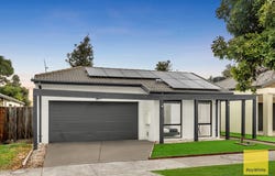 11 Giverny Close, Burnside Heights, Vic 3023