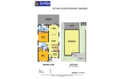82/1449 Calder Highway, Marong, Vic 3515