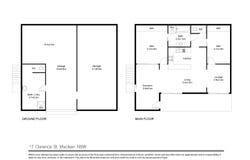 17 Clarence Street, Maclean, NSW 2463
