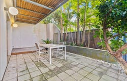 5/112-116 Tyrrell Street, The Hill, NSW 2300