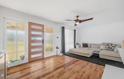 10 Kippara Close, Wauchope, NSW 2446