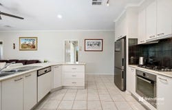 8 Airdrie Court, Moama, NSW 2731