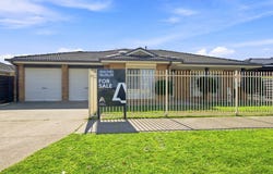 315 Franklin Street, Traralgon, Vic 3844