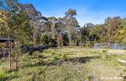 22 Renee Crescent, Moruya Heads, NSW 2537