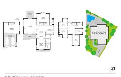 56 Deptford Avenue, Kings Langley, NSW 2147