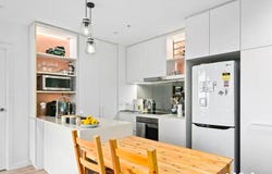 1305/392 Spencer Street, West Melbourne, Vic 3003