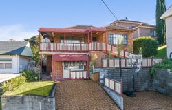 62 Denise Street, Lake Heights, NSW 2502