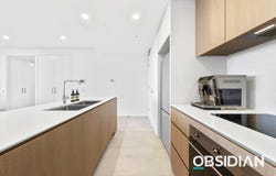 1104/16 Sandstone Crescent, Macquarie Park, NSW 2113