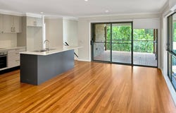 8d Endeavour Drive, Bellingen, NSW 2454