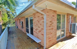 13 Andrea Street, Eden, NSW 2551